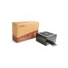 Блок питания Enermax 750W Cyberbron III (EMB750EWT-NAC)