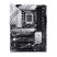 Материнская плата ASUS PRIME Z790-P - Нулевой остаток (Feed)  - Нулевой остаток (Feed) 