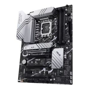 Материнская плата ASUS PRIME Z790-P