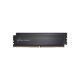 Модуль памяти для компьютера DDR5 32GB (2x16GB) 6000 MHz Black Sark eXceleram (ED50320603638CD) - Модули памяти для компьютера  - Модули памяти для компьютера 