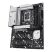 Материнская плата ASUS PRIME Z890-P WIFI - Нулевой остаток (Feed)  - Нулевой остаток (Feed) 