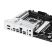 Материнская плата ASUS PRIME Z890-P WIFI - Нулевой остаток (Feed)  - Нулевой остаток (Feed) 