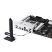 Материнская плата ASUS PRIME Z890-P WIFI - Нулевой остаток (Feed)  - Нулевой остаток (Feed) 