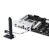 Материнская плата ASUS PRIME Z890-P WIFI