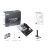 Материнская плата ASUS PRIME Z890-P WIFI - Нулевой остаток (Feed)  - Нулевой остаток (Feed) 