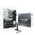 Материнская плата ASUS PRIME Z890-P WIFI - Нулевой остаток (Feed)  - Нулевой остаток (Feed) 