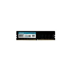 Модуль памяти для компьютера DDR4 32GB 3200 MHz Wibrand (WI3200DDR4D/32GB)