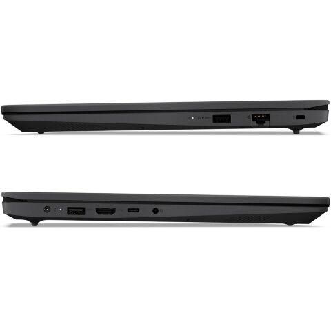 Ноутбук Lenovo V15 G4 AMN (82YU00YBRA) - Нулевой остаток (Feed) - Нулевой остаток (Feed)