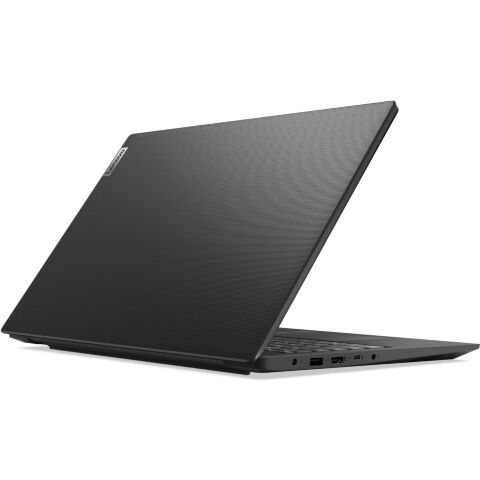Ноутбук Lenovo V15 G4 AMN (82YU00YBRA) - Нулевой остаток (Feed) - Нулевой остаток (Feed)
