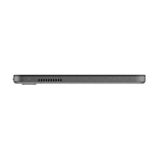 Планшет Lenovo Tab One 4/64 LTE Luna Grey + Clear Case (ZAF10047UA)
