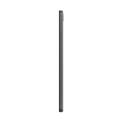 Планшет Lenovo Tab One 4/64 LTE Luna Grey + Clear Case (ZAF10047UA) - Планшеты - Планшеты