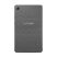 Планшет Lenovo Tab One 4/64 LTE Luna Grey + Clear Case (ZAF10047UA) - Планшеты - Планшеты