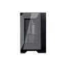 Корпус для ПК Lian Li O11 VISION Compact, Black (G99.O11VPX.00)