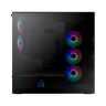 Корпус для ПК Arctic XTENDERVG B (ACPCC00016A)