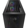 Корпус для ПК Arctic XTENDERVG B (ACPCC00016A)