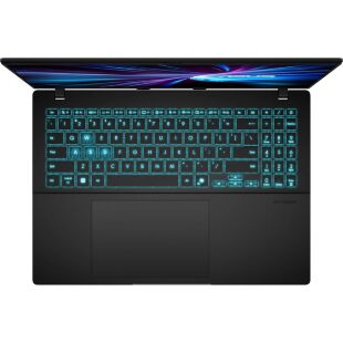 Ноутбук ASUS V16 V3607VH-RP020 (90NB16L1-M001L0)