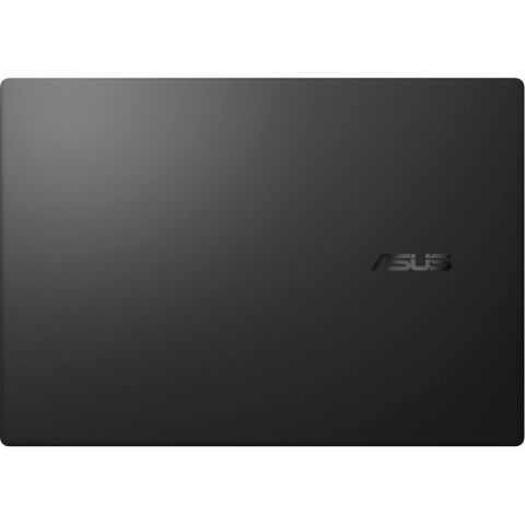 Ноутбук ASUS V16 V3607VH-RP020 (90NB16L1-M001L0) - Ноутбуки  - Ноутбуки 