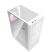 Корпус для ПК DARKFLASH A290 WHITE - Нулевой остаток (Feed)  - Нулевой остаток (Feed) 