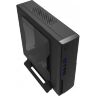Корпус для ПК Gamemax MT300-2U3-90W