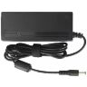 Корпус для ПК Gamemax MT300-2U3-90W