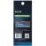 Термопрокладка Gelid Solutions GP-Ultimate Thermal Pad 120x20x0.5 mm (TP-GP04-R-A) - Нулевой остаток (Feed)  - Нулевой остаток (Feed) 