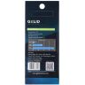 Термопрокладка Gelid Solutions GP-Ultimate Thermal Pad 120x20x0.5 mm (TP-GP04-R-A)
