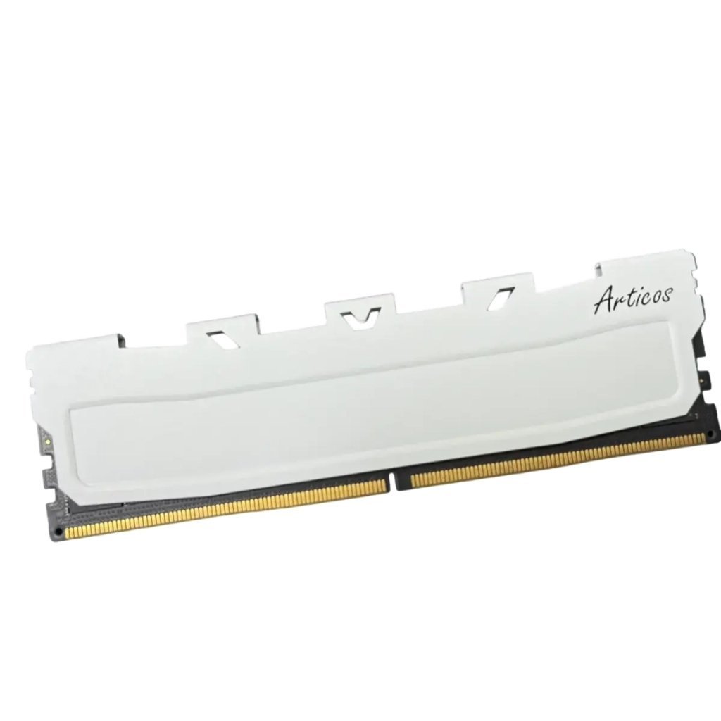 Модуль памяти для компьютера DDR4 32GB 3200 MHz Articos eXceleram (EA40321620S-32)