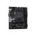 Материнская плата ASRock B550M-HDV - Нулевой остаток (Feed)  - Нулевой остаток (Feed) 