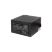 Блок питания Casecom 700W (CM 700 ATX) - Нулевой остаток (Feed)  - Нулевой остаток (Feed) 