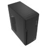 Корпус для ПК Gamemax ET-211-500W-2U3
