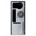 Корпус для ПК Gamemax ET-211-500W-2U3 - Нулевой остаток (Feed)  - Нулевой остаток (Feed) 