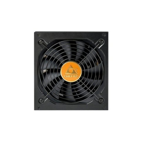 Блок питания Chieftec 1250W Polaris (PPS-1250FC) - Нулевой остаток (Feed)  - Нулевой остаток (Feed) 