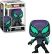 Фігурка Funko Marvel: Spider-Man Comics Chasm фанко Людина павук Безодня 1446 -   -  