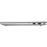 Ноутбук HP ProBook 4 G1iR 14 (B3FZ8AV_ITM1)
