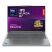 Ноутбук Lenovo IdeaPad Slim 5 16IMH10 (83V7005VRA) - Нулевой остаток (Feed) - Нулевой остаток (Feed)
