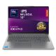 Ноутбук Lenovo IdeaPad Slim 5 16IMH10 (83V7005VRA) - Нулевой остаток (Feed) - Нулевой остаток (Feed)
