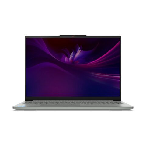 Ноутбук Lenovo IdeaPad Slim 5 16IMH10 (83V7005VRA) - Нулевой остаток (Feed) - Нулевой остаток (Feed)