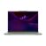 Ноутбук Lenovo IdeaPad Slim 5 16IMH10 (83V7005VRA) - Нулевой остаток (Feed) - Нулевой остаток (Feed)