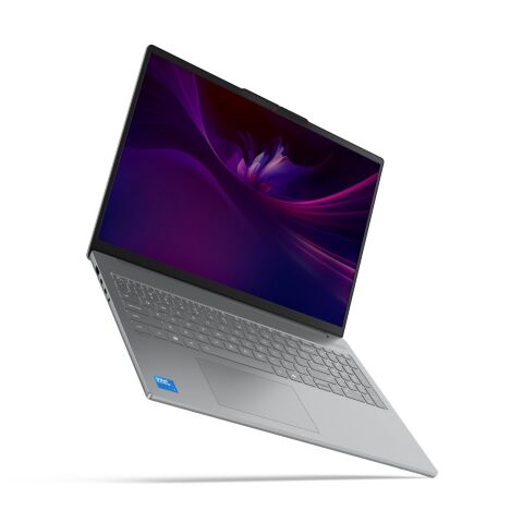 Ноутбук Lenovo IdeaPad Slim 5 16IMH10 (83V7005VRA) - Нулевой остаток (Feed) - Нулевой остаток (Feed)