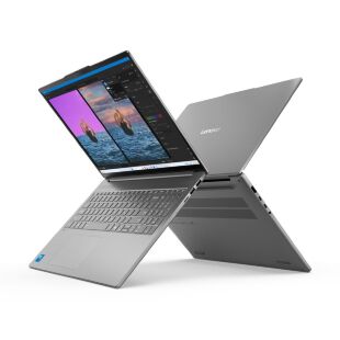 Ноутбук Lenovo IdeaPad Slim 5 16IMH10 (83V7005VRA)