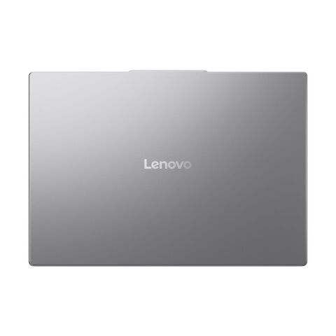 Ноутбук Lenovo IdeaPad Slim 5 16IMH10 (83V7005VRA) - Нулевой остаток (Feed) - Нулевой остаток (Feed)