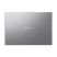 Ноутбук Lenovo IdeaPad Slim 5 16IMH10 (83V7005VRA) - Нулевой остаток (Feed) - Нулевой остаток (Feed)