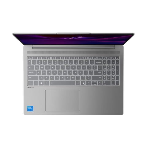 Ноутбук Lenovo IdeaPad Slim 5 16IMH10 (83V7005VRA) - Нулевой остаток (Feed) - Нулевой остаток (Feed)
