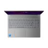 Ноутбук Lenovo IdeaPad Slim 5 16IMH10 (83V7005VRA)