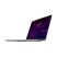 Ноутбук Lenovo IdeaPad Slim 5 16IMH10 (83V7005VRA) - Нулевой остаток (Feed) - Нулевой остаток (Feed)