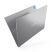 Ноутбук Lenovo IdeaPad Slim 5 16IMH10 (83V7005VRA) - Нулевой остаток (Feed) - Нулевой остаток (Feed)
