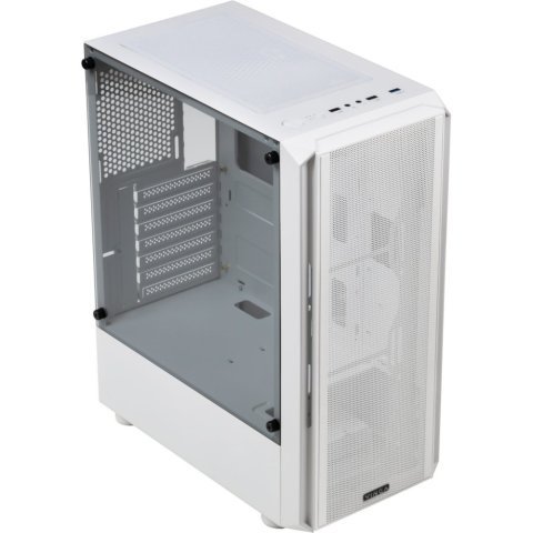 Корпус Vinga Cloud - Нулевой остаток (Feed) - Нулевой остаток (Feed)