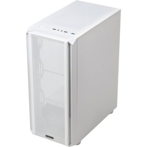 Корпус Vinga Cloud - Нулевой остаток (Feed) - Нулевой остаток (Feed)