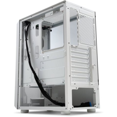 Корпус Vinga Cloud - Нулевой остаток (Feed) - Нулевой остаток (Feed)