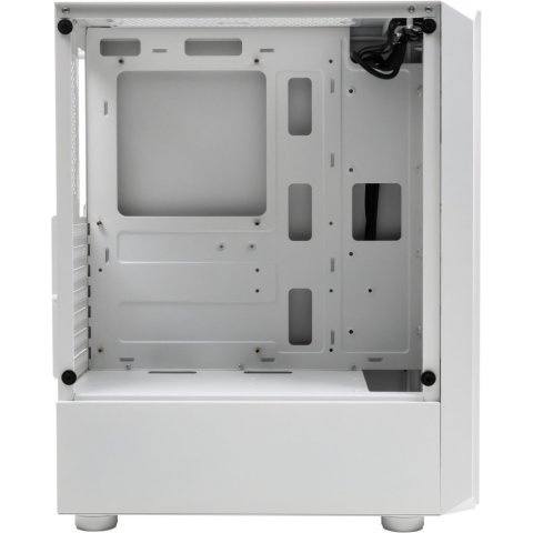 Корпус Vinga Cloud - Нулевой остаток (Feed) - Нулевой остаток (Feed)